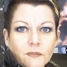 Armelle ADAM (HERBIN), 56 ans (VALOGNES, AULNOYE AYMERIES, PARIS)