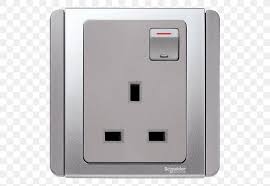 Wall outlet switch wiring diagram. Ac Power Plugs And Sockets Electrical Switches Wiring Diagram Electrical Wires Cable Latching Relay Png