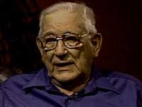 Benjamin Edwin Newman Collection