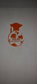 esger formasinda qiz sekilleri: Gəncə ᐈ Ev və bağ ▷ 115 elan ➤ lalafo.az