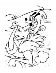 Pluto coloring pages free printable. Pluto Free Printable Coloring Pages For Kids