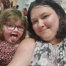 Is anyone else stressed out by the Get To Work careers, especially the  doctor career?