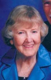 Elizabeth Loud Obituary (2015)