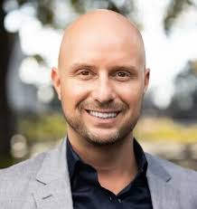 781 Ladner Dr, Pensacola, FL 32505