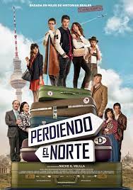 Pin En Films 2015