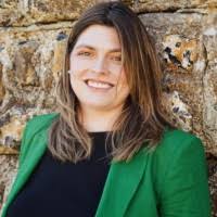 160000+ "-patrick Freeman" profiles