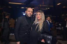 We did not find results for: Ø³Ø®Ø±ÙˆØ§ Ù…Ù† Ø²ÙˆØ¬Ø© ØªØ§Ù…Ø± Ø¹Ø§Ø´ÙˆØ± Ø§Ù„Ø­Ø§Ù…Ù„ ØµÙˆØ±Ø© Ù…Ø¬Ù„Ø© Ø§Ù„Ø¬Ø±Ø³