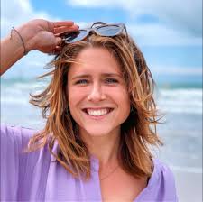 Hanne Van Den Bossche