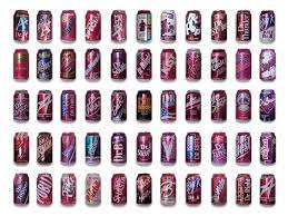 Reward yourself with dr pepper's unique blend of 23 flavors. Brand Imitation The Sincerest Form Of Marketing Playing In The World Game