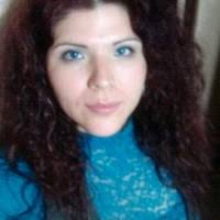 30+ "Rocio Cavazos" profiles