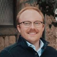 80+ "Jim Packer" profiles