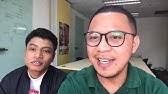 Saya hanya orang biasa, jelas wanita yang dikaitkan dengan penyanyi shahir zawawi, mona syamimi mohd samsudin yang menolak dakwaan konon apa yang berlaku sebagai usaha mensabotaj periuk nasinya. Sudyrtanya Temu Bual Bersama Mona Syamimi Mohd Samsudin Youtube