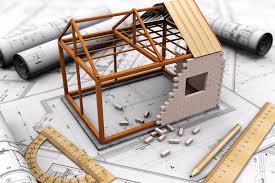 Besi beton terdiri dari dua jenis yaitu besi beton. Menghitung Kebutuhan Besi Pinhome