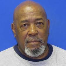 Lacy Mcleod's Instagram, Twitter & Facebook