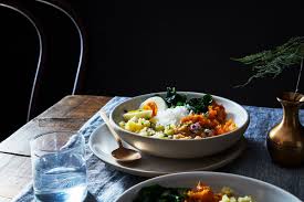 This includes about 300 million people from bangladesh, west bengal, and bihar, as well as bengali speakers in other indian states. Bhaate Bhaat Bengali Comfort Food Recipe