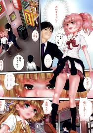とら祭り2015 サークルシノブ 忍美忍武 Unk Ziru Mster スカトロav女優になる姉妹の物語 アイドルマスター シンデレラガールズ