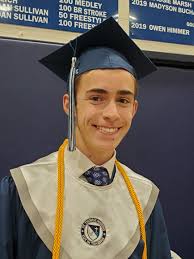 St. Thomas Aquinas High School graduation celebrates Class of 2023