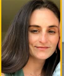 Undergrad researchers discover their work benefits their careers