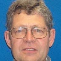 Francois Holtzhausen