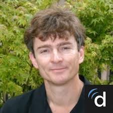 Dr. Kevin J. Kobalter, MD