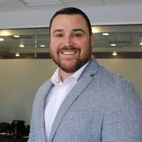 Beau Miller Email & Phone Number