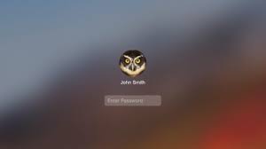 So if you lock your mac book from your iphone it asks you to enter your passcode then your mac will lock. How To Disable The Login Password On Mac Appletoolbox