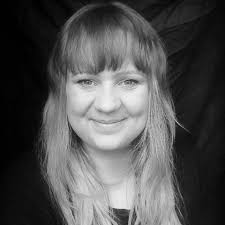 Also, ich verbringe weihnachten dann doch lieber mit den menschen, auf die ich mich wirklich verlassen kann, wenn es notwendig ist. Bro Sis Drinnies Weihnachtssongs Und Obdachlosenhilfe Paulas Popwoche Im Uberblick