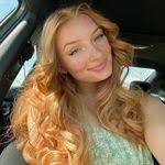 Cameron Lorimer's Instagram, Twitter & Facebook