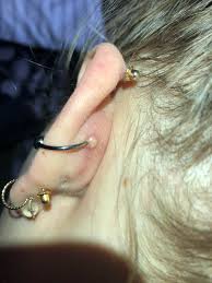 Beauty youtube star nikkietutorials comes out as trans in a powerful video. Overview For Lexi425