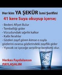 From Wordpress Https Ift Tt 2lxv6wv Via Ifttt Dualar Sifa Duasi Duanin Gucu