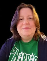 Maryann Hennessy Obituary