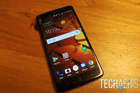 Zte max xl (bolton n9560)img starting a thread for this, as i myself would like to invite anyone who would care to join me in unlocking . Zte Max Xl Review A Huge Phone With Good Features Budget Price