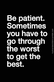 Some of the most inspiring quotes and sayings come from people who know what it's like to keep working toward a goal even after failing. Beautiful Inside Quotes Tumblr Be Beautiful Inside And Out Disney Sleepingbeauty Disney Dogtrainingobedienceschool Com
