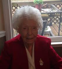 Search Mildred Furr Obituaries and Funeral Services