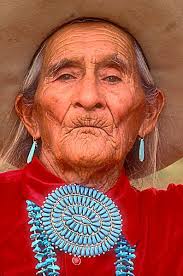 Today is my mother birthday!!! She needs a blessing from you guys. Thanks!!!