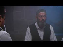 Kim Bilir El Gozunde Dertsiz Gamsiz Biriyim Youtube Youtube Elsa