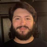 100+ "Erick Escamilla" profiles