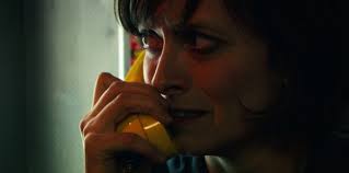 Movie Trailers |Teaser Trailer