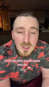 Shane Warner (@alpha_omega_777)