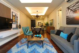 Semua ini dalam satu tempat iaitu didalam the shore shopping mall. The Shore Residence Apartment Melaka Updated 2021 Prices