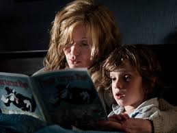 Some horror movies might be inspired by true events; Best Horror Movies 100 Scary Movies To Watch Now Ranked By Experts