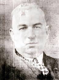 William Riley Ballard Sr. (1880-1958)