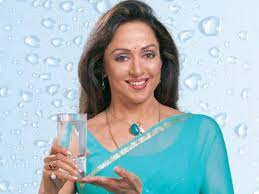 Actor and bjp lawmaker hema malini has called the controversial advertisement by healthcare products company kent ro systems inappropriate and said that it doesn't resonate with her values. Register Your Complain On 91 9266779917 For Kent Ro Water Purifier Visit Us Www Kent Ro Customer Care In Hema Malini Kent Kent Ro