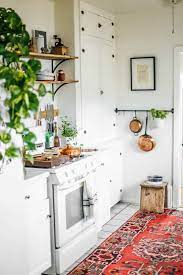 My Rental Kitchen Makeover Before After Tips And Ideas Rental Kitchen Makeover Kitchen Design Diy Rental Kitchen
