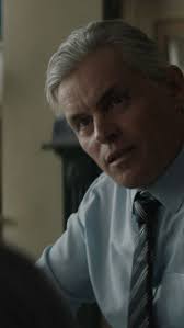 TaxScouts?? Here's 'Fall In Love With TaxScouts' starring @tesnikujore and  @adonissiddique and produced by @wearetoasttv for @taxscouts_uk. Director  @nottbrothers Starring @tesnikujore and @adonissiddique Prod Company  @wearetoasttv MD Sophie Bell EP ...