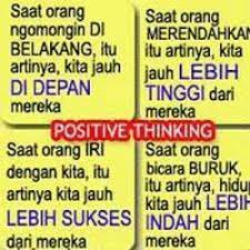 Orang pelit ialah yang konsisten berhemat. Gambar Kata Kata Sindiran Pedas Lucu Kata Kata Lucu Bijak