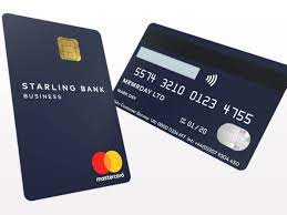 Some debit or credit card issuers prohibit the purchase of gift cards due to fraud and the increase of using stolen cards to purchase prepaid gift cards. Portrait Bank Cards Are A Thing Now The Verge