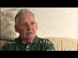 Robert Hinrichsen aus Dunsum auf Föhr