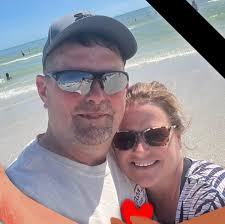 Vermillion County Retail Food Inspection Report for October, November, and  December 2024