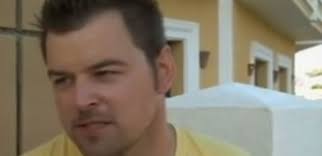 Spolek Šalamoun: Petr Kramný vrah?